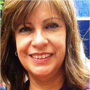 Gerencia de Proyectos para empresas, profesionales o estudiantes interesados en la disciplina